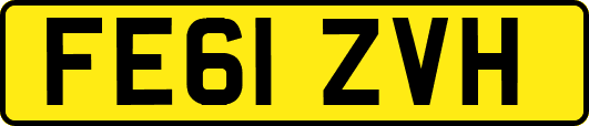 FE61ZVH