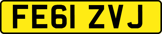 FE61ZVJ