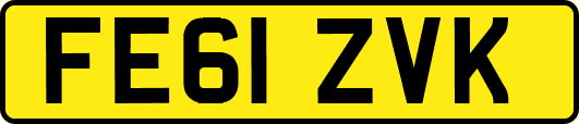 FE61ZVK