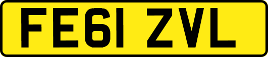 FE61ZVL