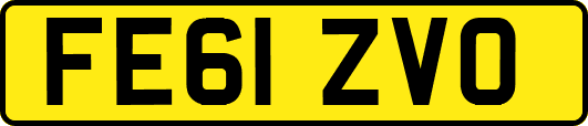 FE61ZVO