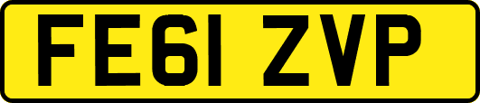 FE61ZVP