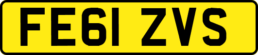 FE61ZVS