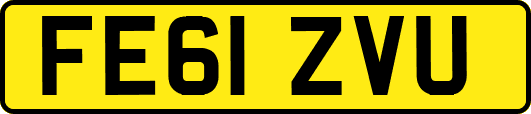 FE61ZVU