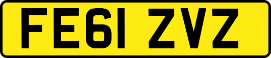 FE61ZVZ