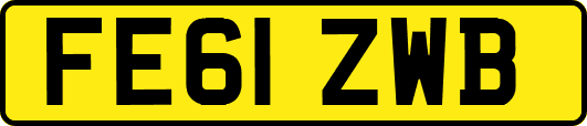 FE61ZWB