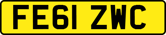 FE61ZWC