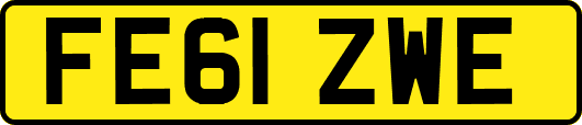 FE61ZWE