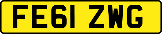 FE61ZWG
