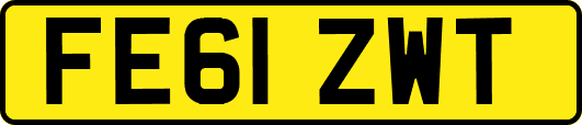 FE61ZWT