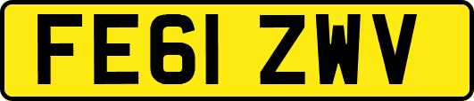FE61ZWV