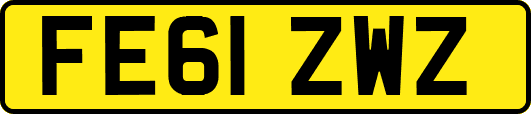 FE61ZWZ