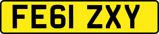 FE61ZXY