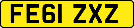 FE61ZXZ