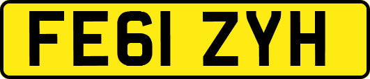 FE61ZYH