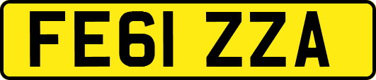 FE61ZZA