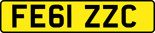 FE61ZZC