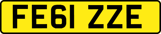 FE61ZZE
