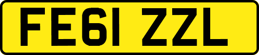 FE61ZZL