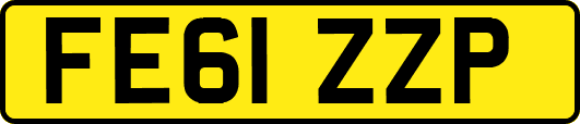 FE61ZZP