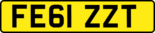 FE61ZZT