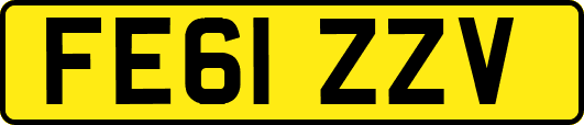 FE61ZZV