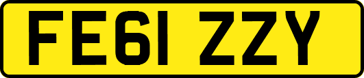 FE61ZZY