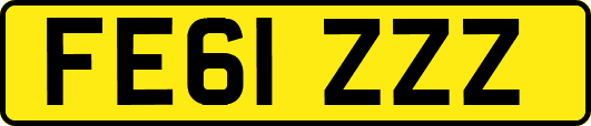 FE61ZZZ