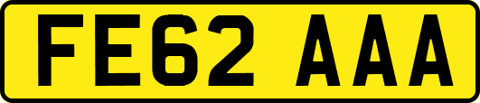 FE62AAA
