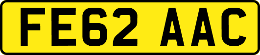 FE62AAC