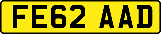 FE62AAD