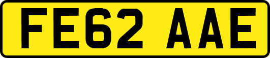 FE62AAE