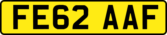 FE62AAF