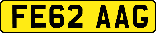 FE62AAG