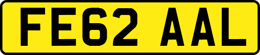 FE62AAL