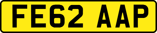 FE62AAP
