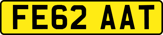 FE62AAT