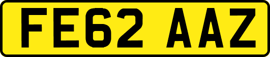 FE62AAZ