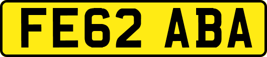 FE62ABA