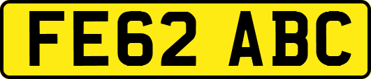 FE62ABC