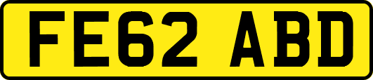 FE62ABD