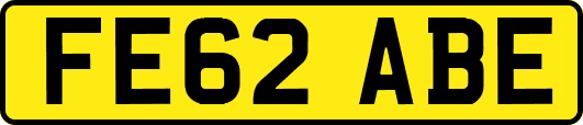FE62ABE