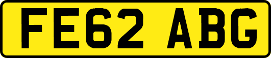 FE62ABG
