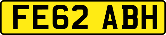 FE62ABH