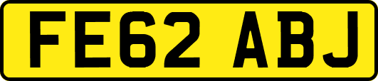 FE62ABJ