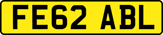 FE62ABL