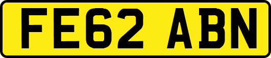 FE62ABN