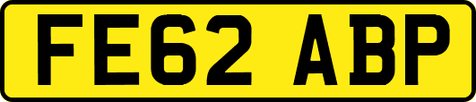 FE62ABP