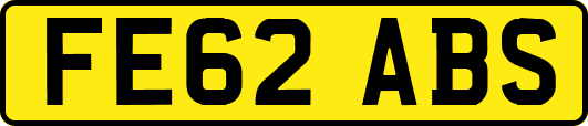 FE62ABS