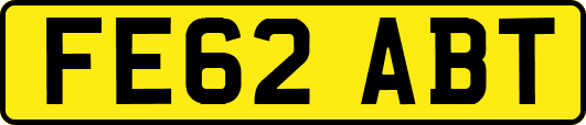 FE62ABT